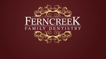 Ferncreek Dentistry