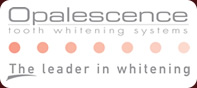Teeth Whitening