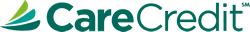 CareCredit