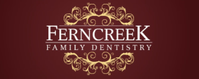 Ferncreek Family Dentistry